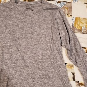 Patagonia long sleeve